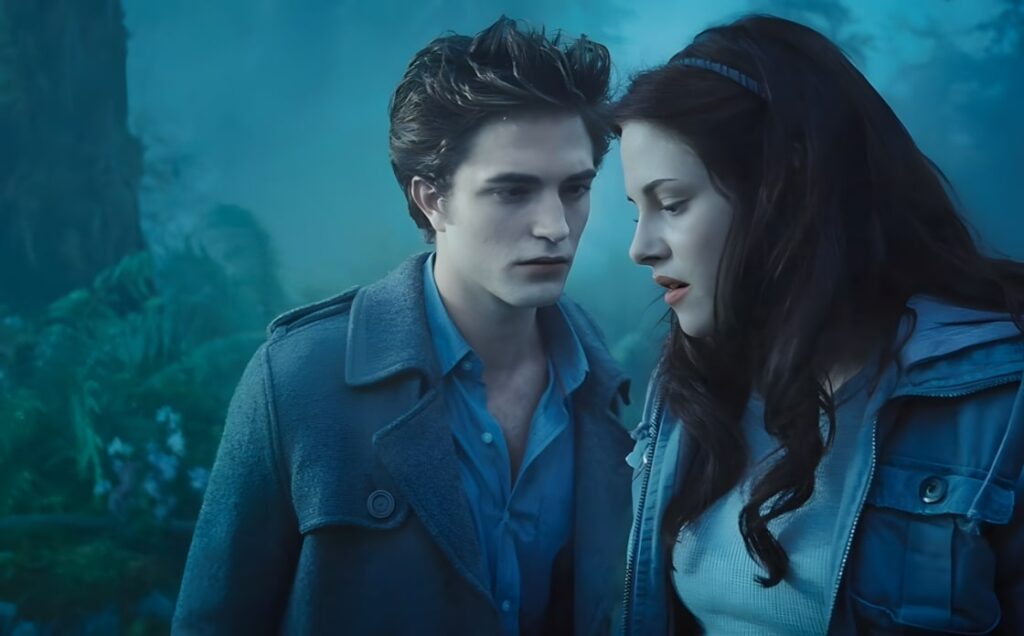 Twilight 6 Film Date De Sortie ! Twilight 6 Vrai Ou Faux ?