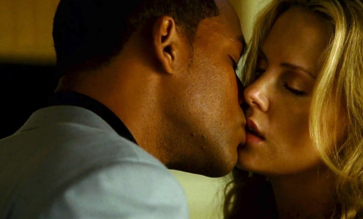 Hancock 2 Actualité cinéma français