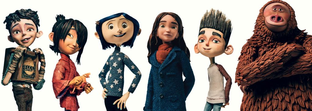 La vision créative du studio Laika concernant Coraline 2 et l’avenir potentiel de la saga