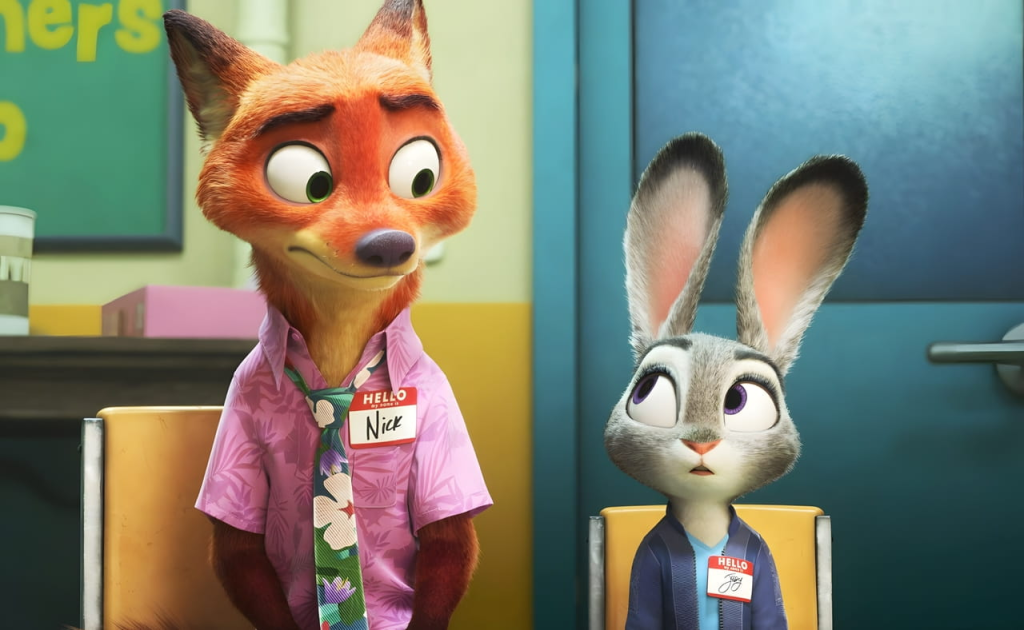 Quand Sortira Zootopie 3 | Déclarations officielles & prévisions