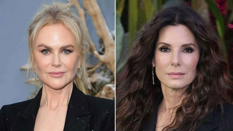 The Magic of Love 2 affiche du film romantique et fantastique, sortie cinéma 14 juillet 2026.