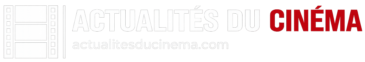 Cinema News Logo